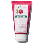 KLORANE Conditioner with Pomegranate 1.6oz