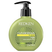 Redken Curvaceous Ringlet Perfecting Lotion 6oz