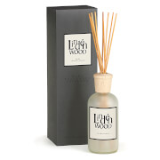Diffuseur de parfum pour intérieur Tilleul Archipelago Botanicals 232 ml