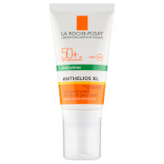 La Roche-Posay Anthelios Anti-Shine SPF50+ Sun Cream 50ml