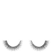 Velour Lashes - I Got It From My Momma