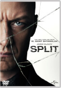 movavi split movie 2 serial number