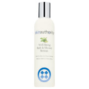 Skin Authority Well Being Bath and Shower Retreat 8oz