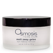 Osmosis Color Melt Away Gelee Makeup Remover 100ml