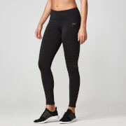 Leggings Element