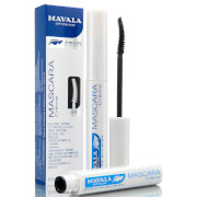 Mavala Treatment Creamy Mascara - Night Blue 10ml