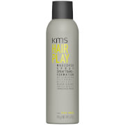 Spray Transformation HairPlay KMS 190 g