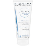 Bioderma Atoderm body soothing emolient 200ML