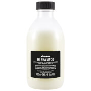Davines OI Absolute Beautifying Shampoo 280ml