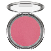 Kryolan Professional Make-Up Glamour Glow - Blush Rose 10g