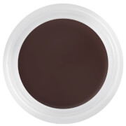 Kryolan Professional Make-Up High Definition Cream Liner - Cacao 5g