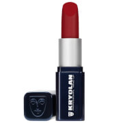 Kryolan Professional Make-Up Lipstick Matt - Aphrodite 4g