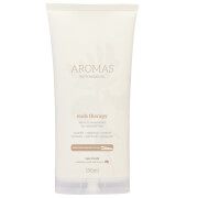 NAK Aromas Ends Therapy with Argan Oil 150ml