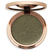 nude by nature Natural Illusion Pressed Eye Shadow - Palm 3g
