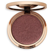 nude by nature Natural Illusion Pressed Eye Shadow - Sunset 3g