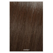 Showpony Professional Heat Resistant Synthetic Ponytail Wrap Style 407 - Chestnut 18 Inches