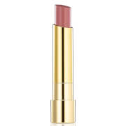 Stila Color Balm Lipstick 3g (Various Shades)