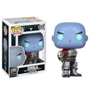 shaxx pop