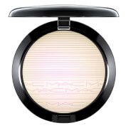 MAC Extra Dimension Skinfinish Highlighter (Various Shades)