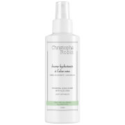 Christophe Robin Hydrating Leave-In Mist with Aloe Vera 150ml