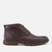 Caterpillar Men's Trenton Boots - Coffee Bean
