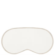 Iluminage Skin Rejuvenating Eye Mask - Ivory