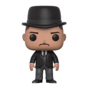 James Bond Oddjob Pop! Figurine en vinyle