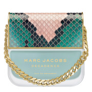 Marc jacobs decadence noir sales