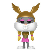 Figurine Pop! Bugs Bunny Opéra - Looney Tunes
