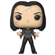 buffy pop vinyl