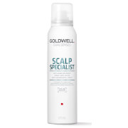 Spray anti-chute Scalp Specialist Goldwell Dualsenses 125 ml