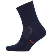 PBK Lightweight Socks - Blue