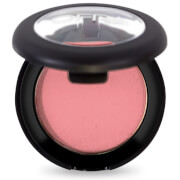 ofra blush rose