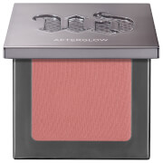 Urban Decay Afterglow 8-Hour Powder Blush 6.8g (Various Shades)