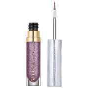 Urban Decay Vice Special Effect Lipstick Top Coat 4.7ml (Various Shades)