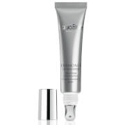 Natura Bisse Stabilizing Cleansing Mask | Buy Online At ...