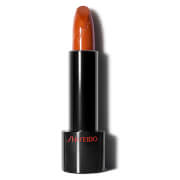 Shiseido Rouge Rouge Lipstick 4 g (Ulike fargetoner)