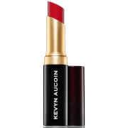 Kevyn Aucoin The Matte Lip Color (Various Shades)