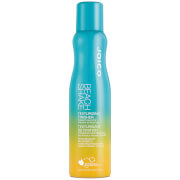Spray Texturisant de Finition Ondulations Décoiffées pour les Cheveux Moyens à Épais Beach Shake Joico 250 ml
