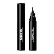 doucce Bold Control Graphic Marker – Black 2,5 g