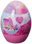 Disney Princess Craft Egg
