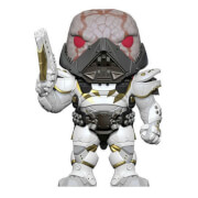 zavala pop figure