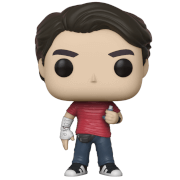 IT Eddie with Broken Arm Funko Pop! Vinyl