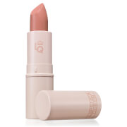 Lipstick Queen Nothing But the Nudes rossetto (varie tonalità)