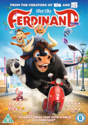 watch ferdinand online free dailymotion watch ferdinand online free dailymotion