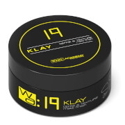 Wahl Academy Collection Klay 100ml