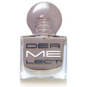 Dermelect 'ME' Peptide Infused Nail Lacquer - Sophisticate