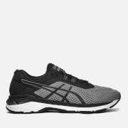 cheap asic trainers