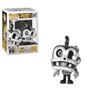 funko pop bendy doll