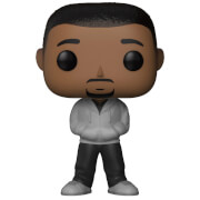 jess funko pop